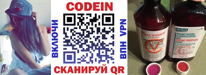 Codein напиток Lean (лин)  где найти наркотики  Александровское 