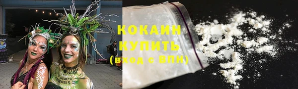мяу мяу мука Михайлов