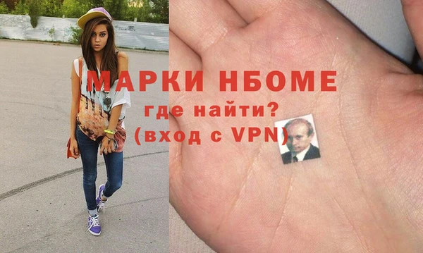 прущие грибы Анива