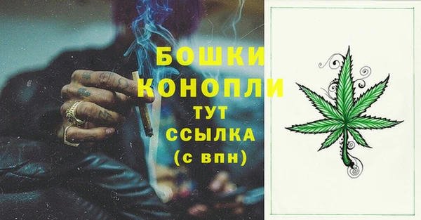 каннабис Шадринск