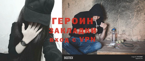 прущие грибы Анива